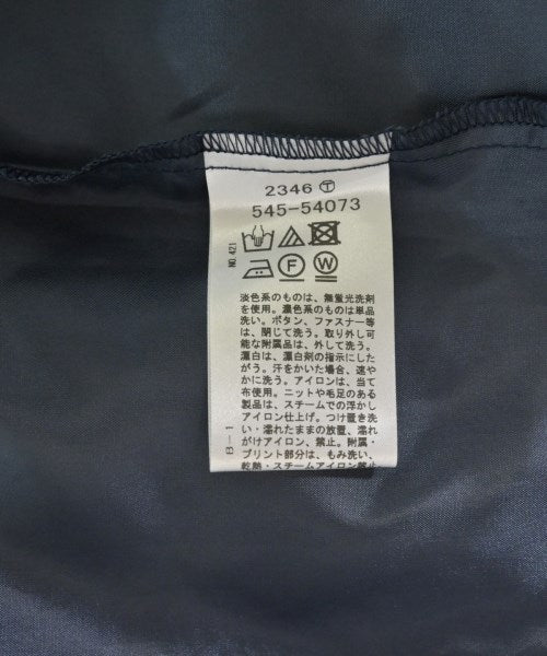 SunaUna ชุดเดรส