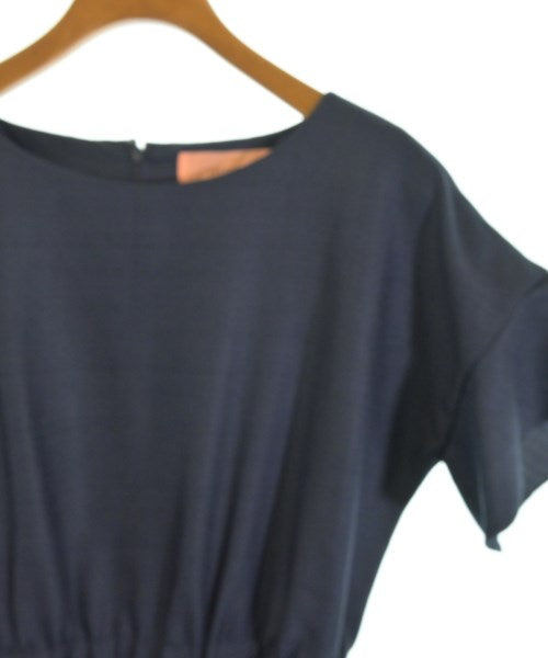 SunaUna ชุดเดรส