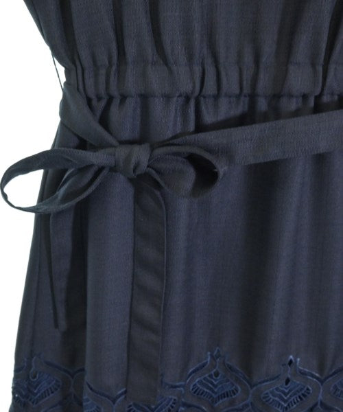 SunaUna ชุดเดรส