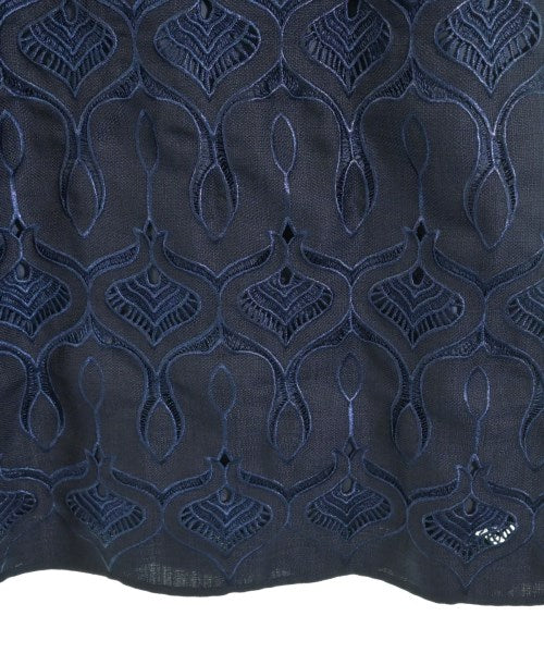 SunaUna ชุดเดรส