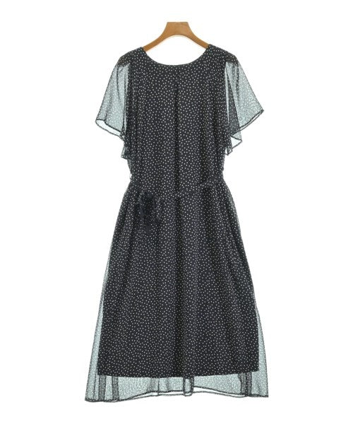 SunaUna ชุดเดรส