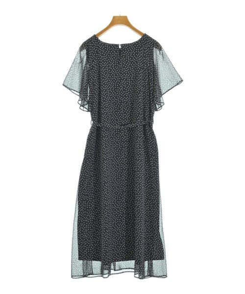 SunaUna ชุดเดรส