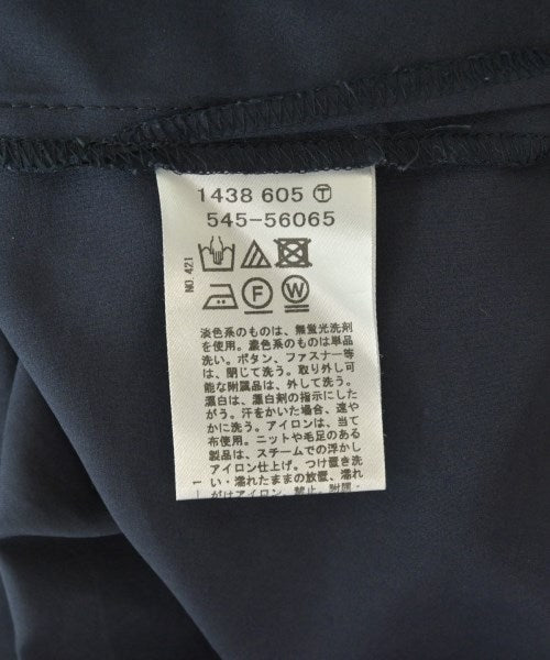 SunaUna ชุดเดรส