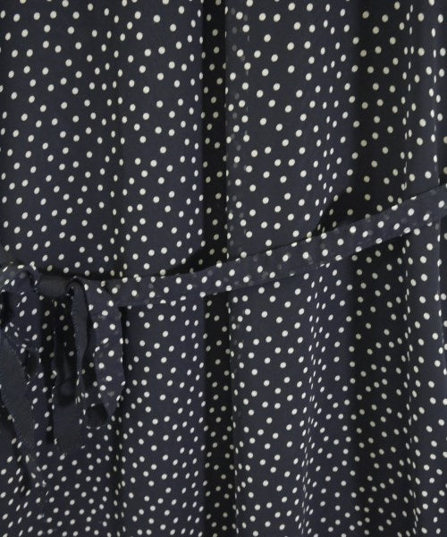 SunaUna ชุดเดรส