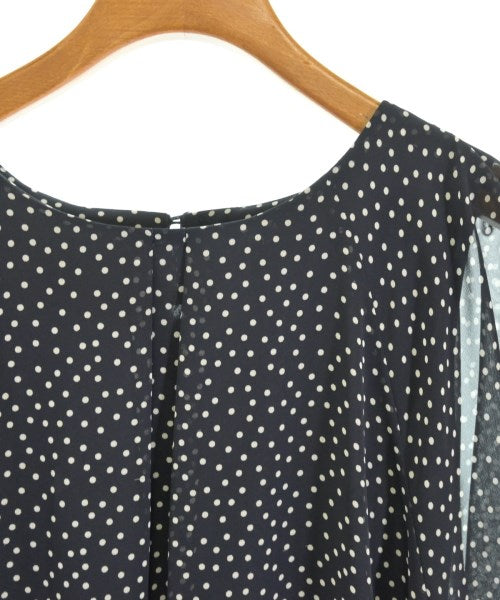 SunaUna ชุดเดรส