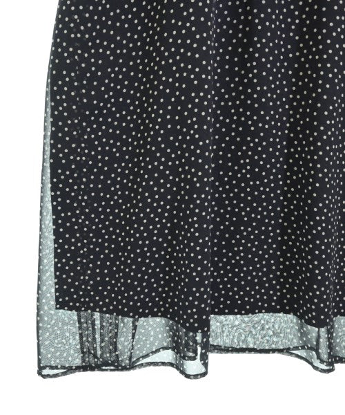 SunaUna ชุดเดรส