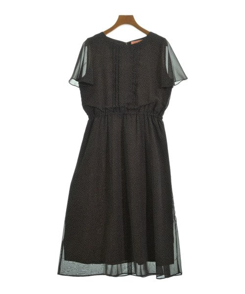 SunaUna ชุดเดรส