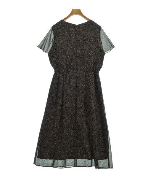 SunaUna ชุดเดรส