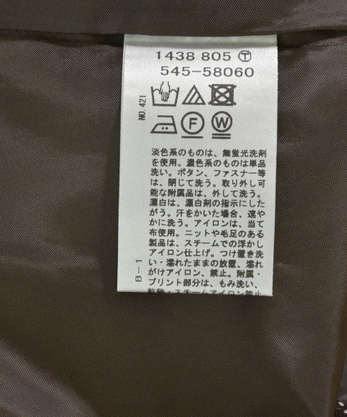 SunaUna ชุดเดรส