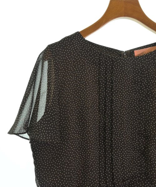 SunaUna ชุดเดรส