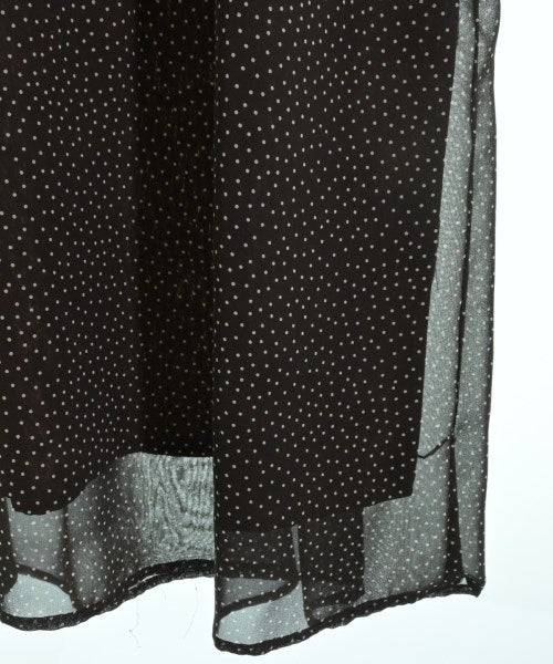 SunaUna ชุดเดรส