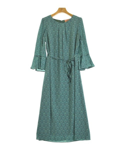 SunaUna ชุดเดรส