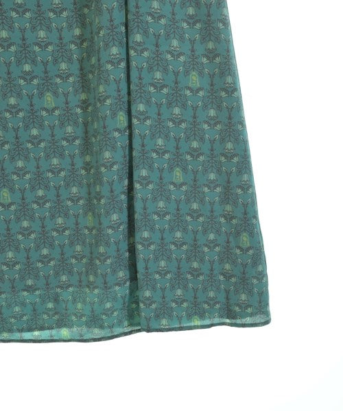 SunaUna ชุดเดรส