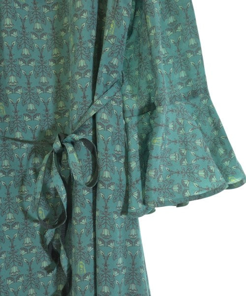 SunaUna ชุดเดรส