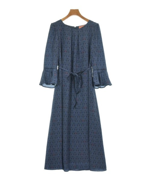 SunaUna ชุดเดรส