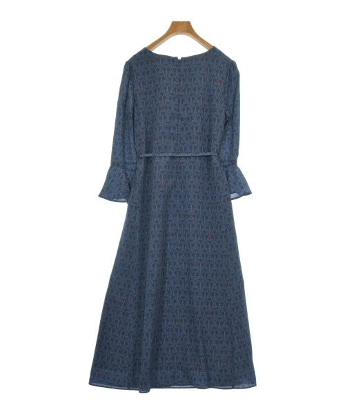 SunaUna ชุดเดรส