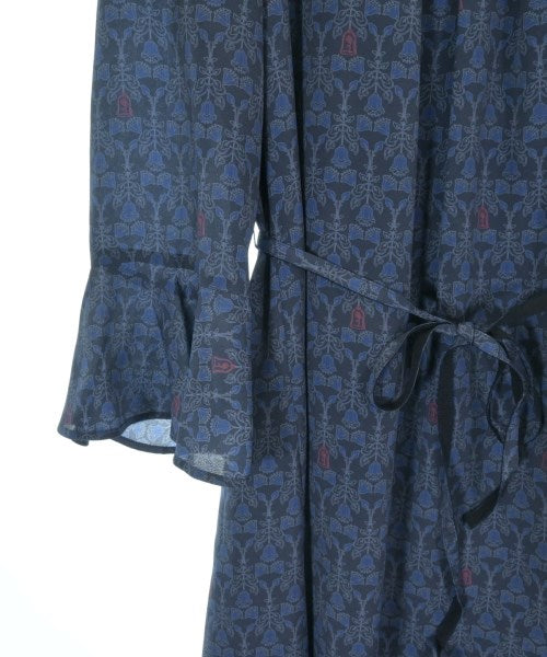 SunaUna ชุดเดรส