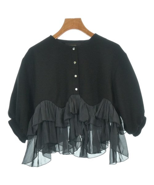 SunaUna เสื้อสตรี