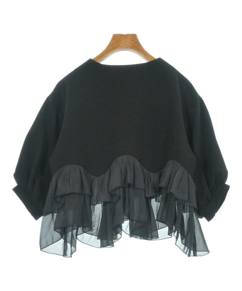 SunaUna เสื้อสตรี