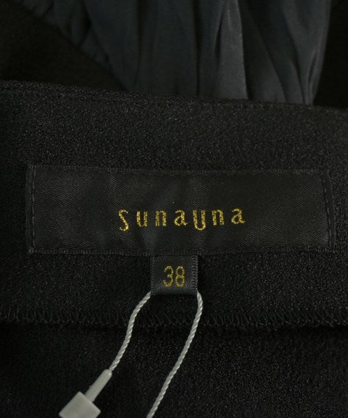 SunaUna เสื้อสตรี
