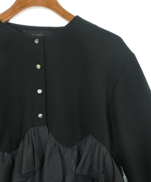 SunaUna เสื้อสตรี