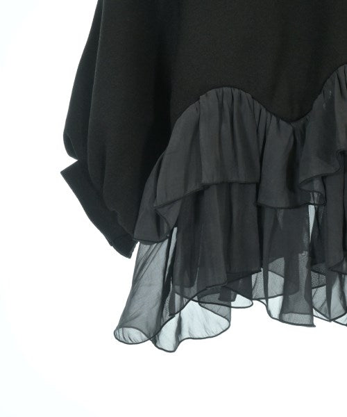 SunaUna เสื้อสตรี