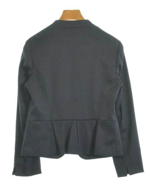 SunaUna แจ็คเก็ตไม่มีปก