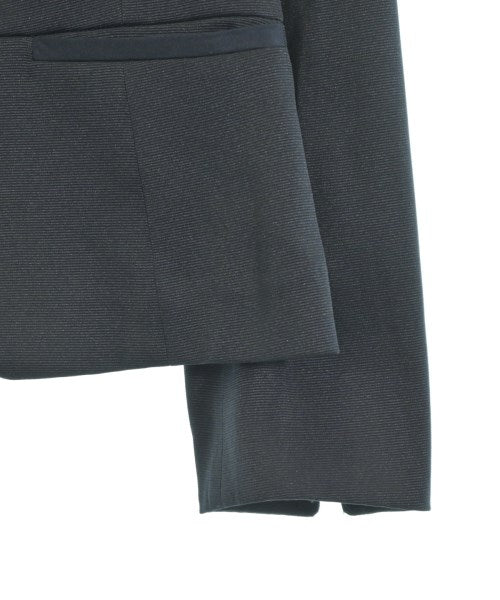 SunaUna แจ็คเก็ตไม่มีปก