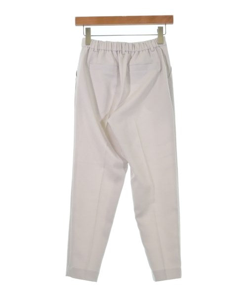 SunaUna กางเกง อื่น