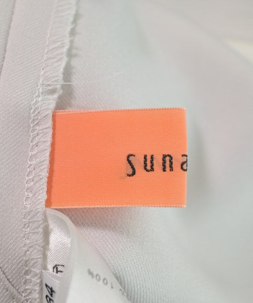 SunaUna กางเกง อื่น