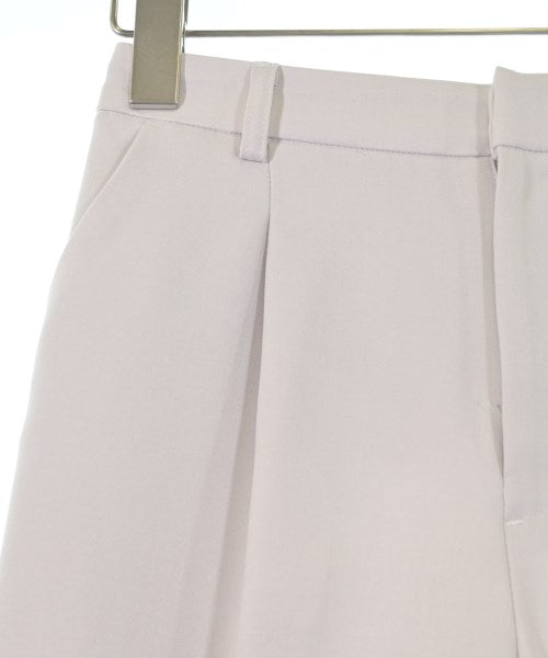 SunaUna กางเกง อื่น