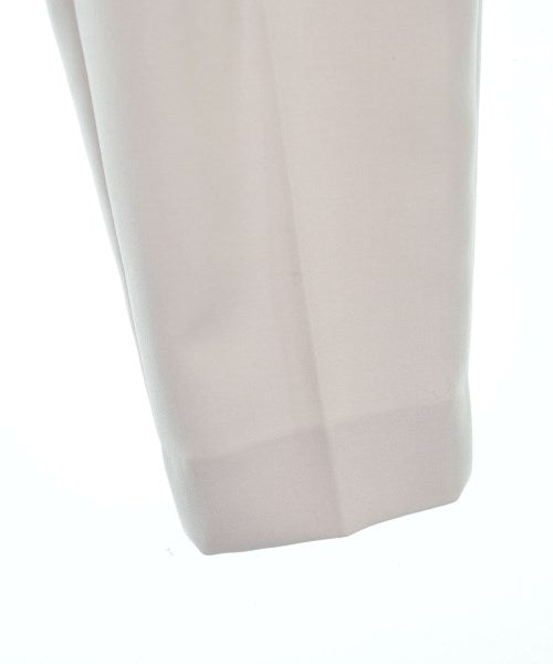 SunaUna กางเกง อื่น