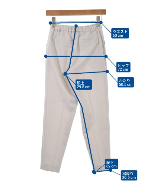 SunaUna กางเกง อื่น