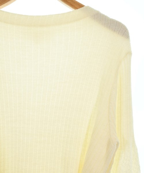 SunaUna เสื้อกันหนาว