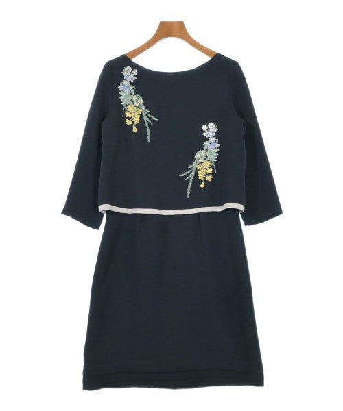 SunaUna ชุดเดรส