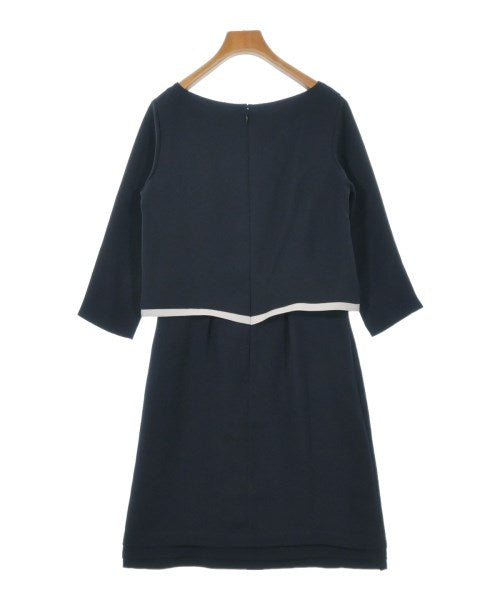 SunaUna ชุดเดรส