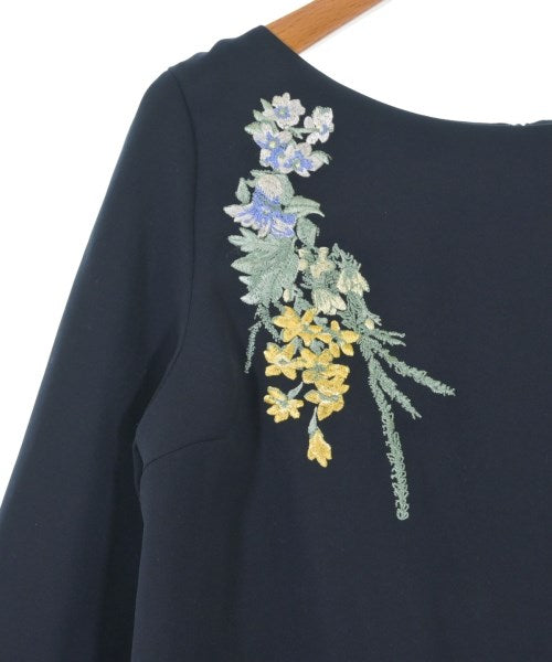 SunaUna ชุดเดรส