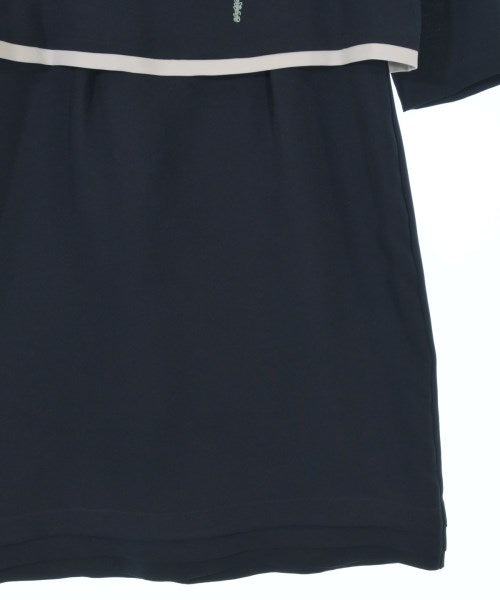 SunaUna ชุดเดรส