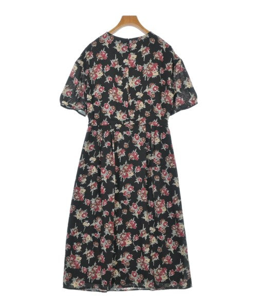 SunaUna ชุดเดรส