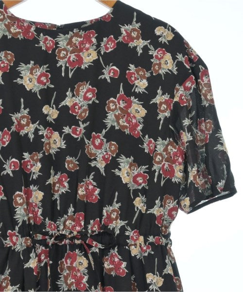 SunaUna ชุดเดรส