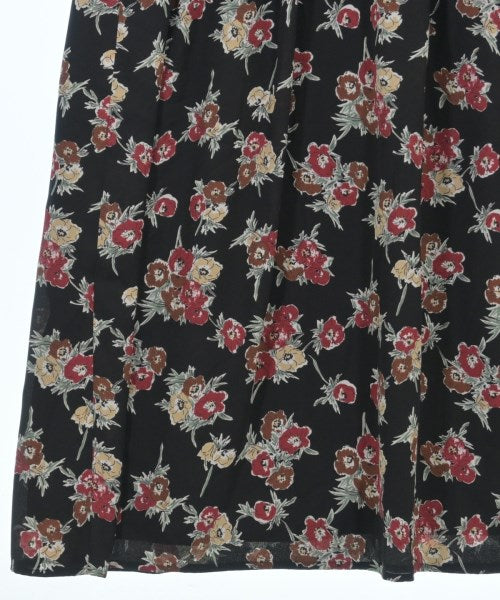 SunaUna ชุดเดรส