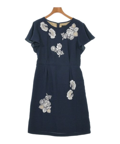 SunaUna ชุดเดรส