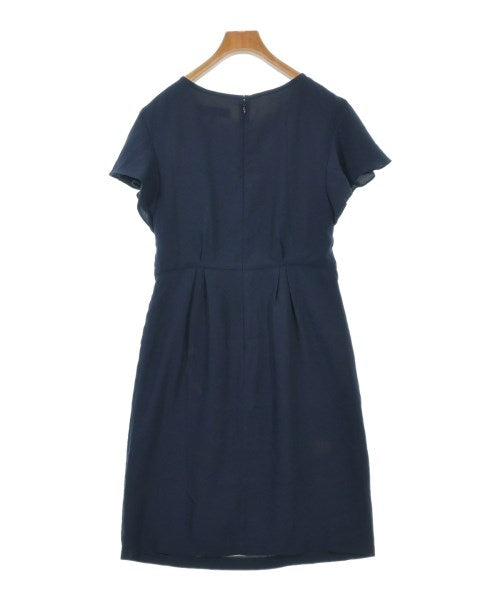 SunaUna ชุดเดรส