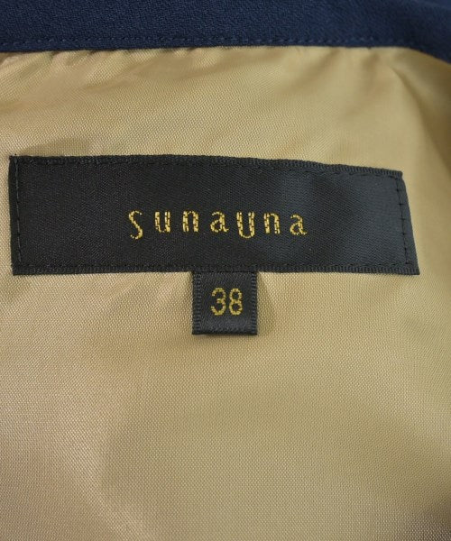 SunaUna ชุดเดรส