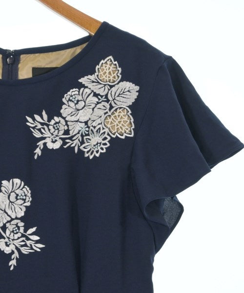 SunaUna ชุดเดรส