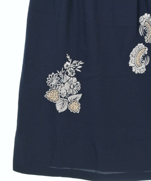 SunaUna ชุดเดรส