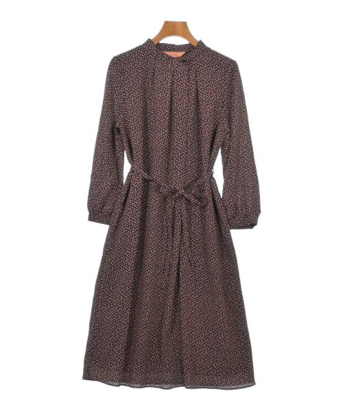 SunaUna ชุดเดรส