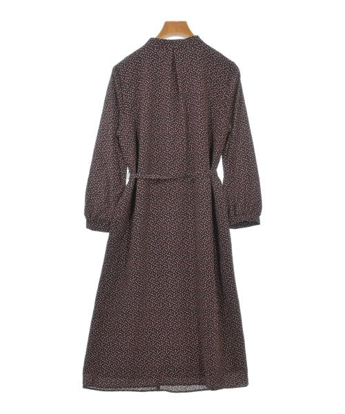 SunaUna ชุดเดรส