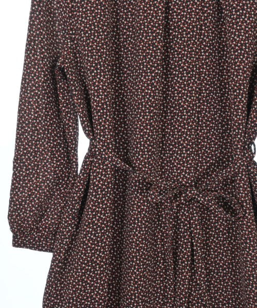 SunaUna ชุดเดรส