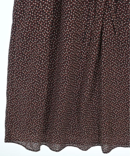 SunaUna ชุดเดรส